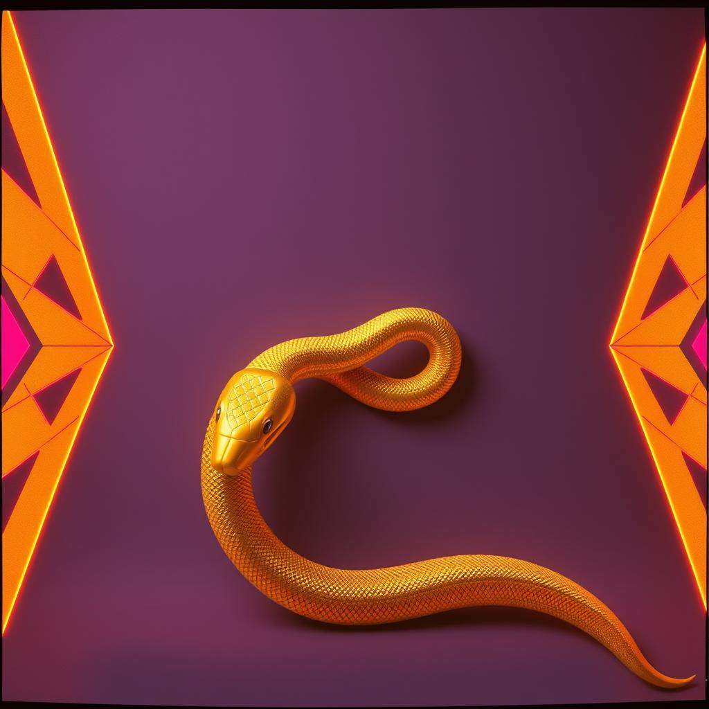 Spiriti addomesticati