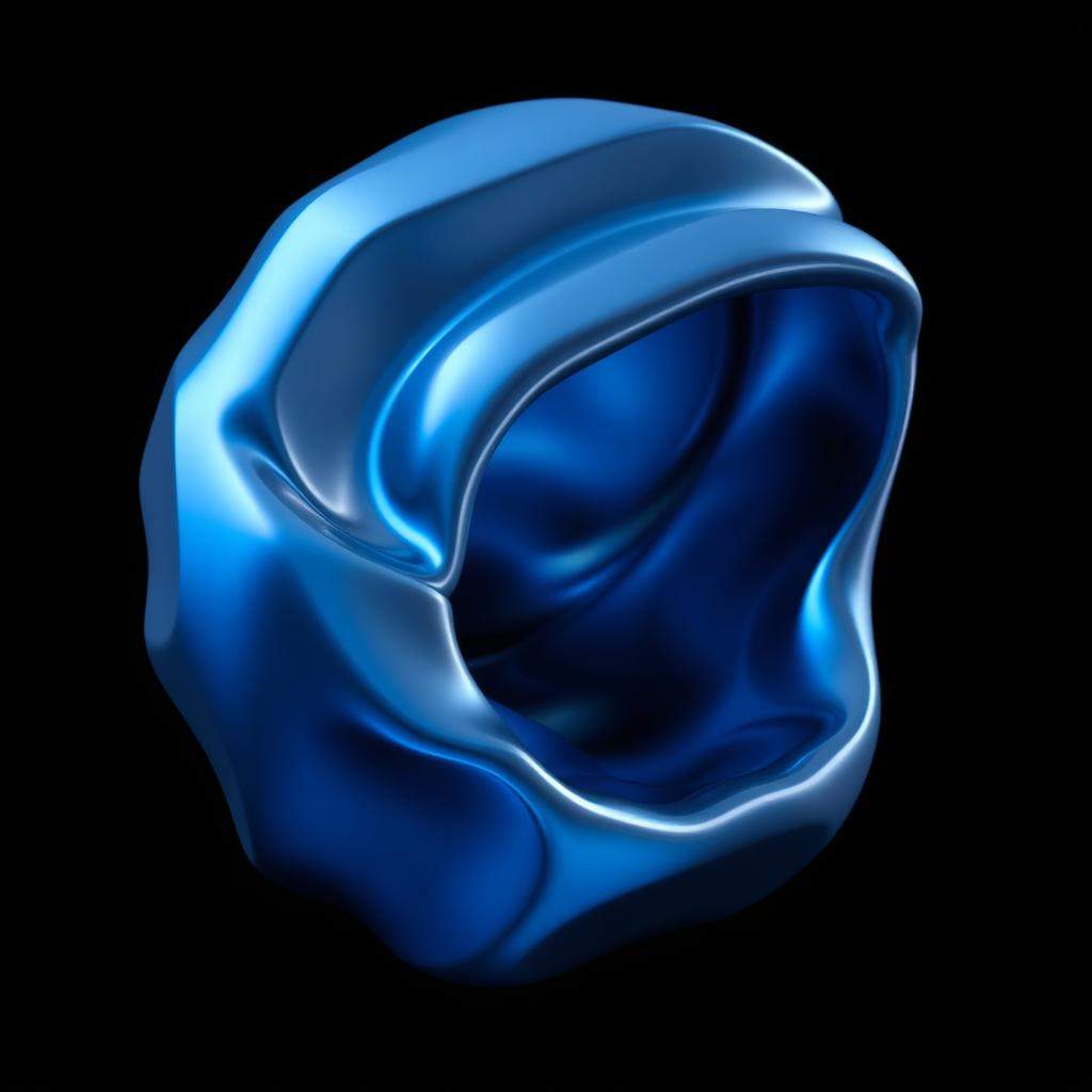 My Mentality Song About Myself: #5.