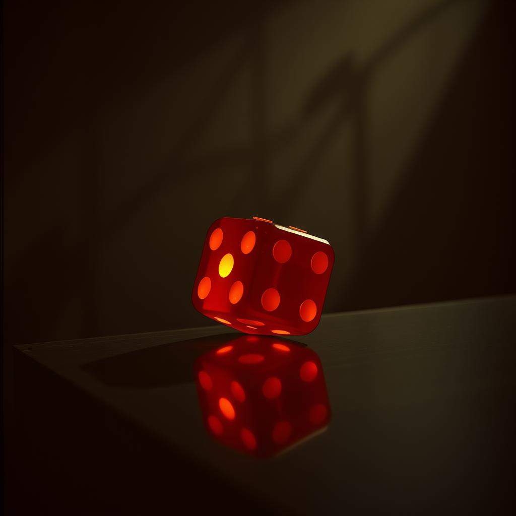 Make a deal with the devil