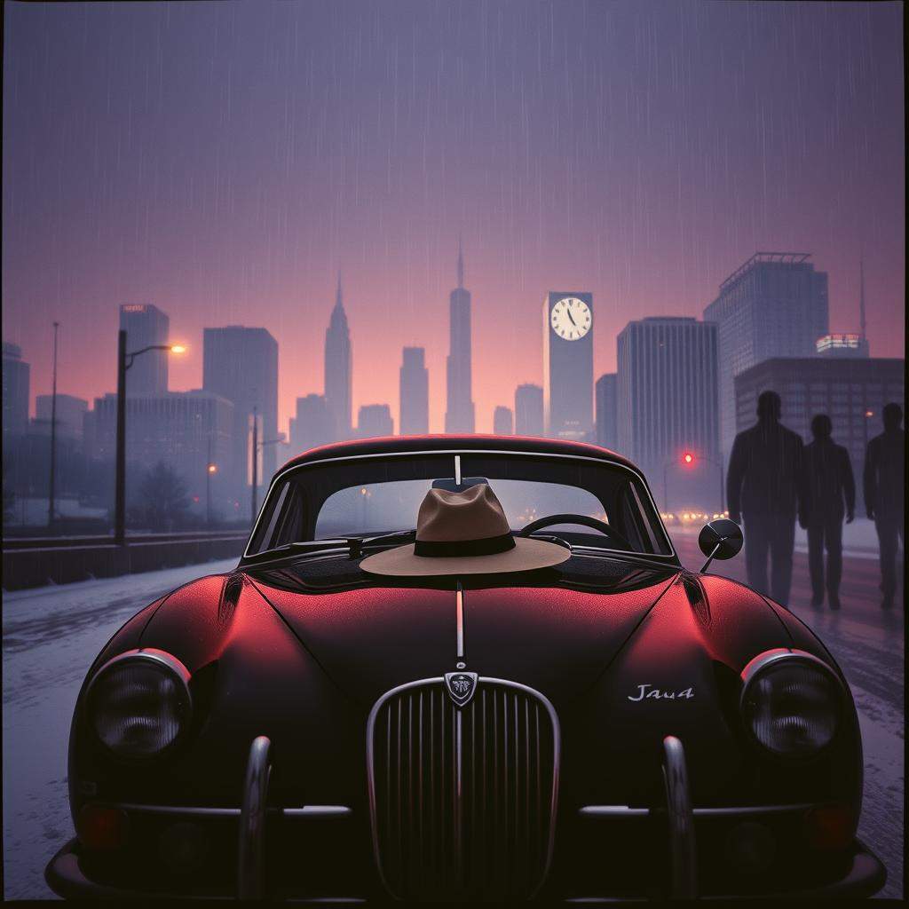 MA55ACR3 th!s 50N6³³³