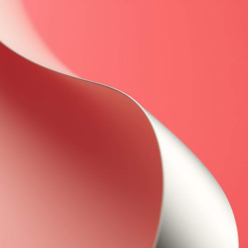 Tethered By Accident