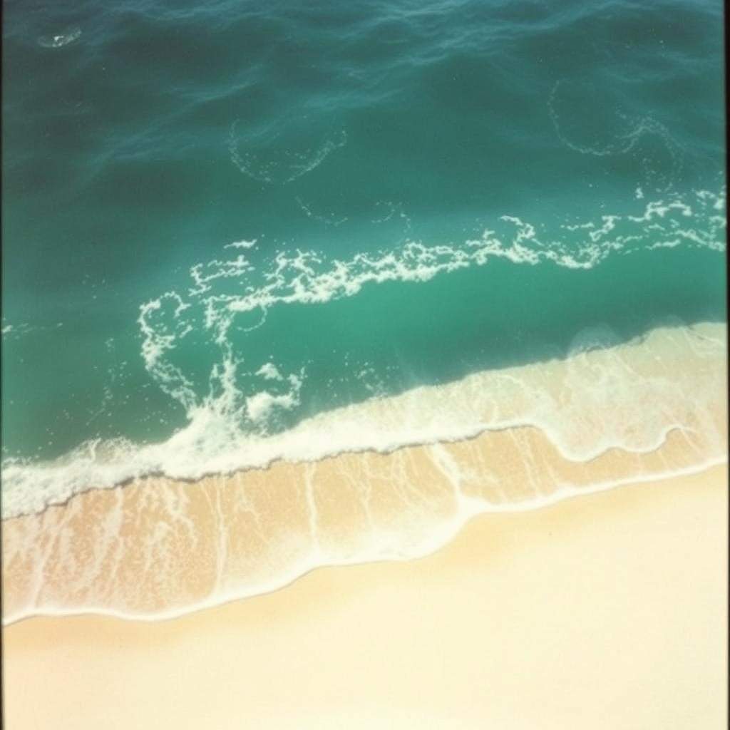 P. T. S. D. Attacking