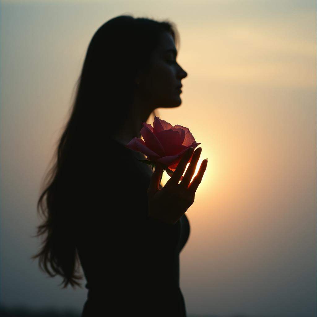 Вірю в Любов