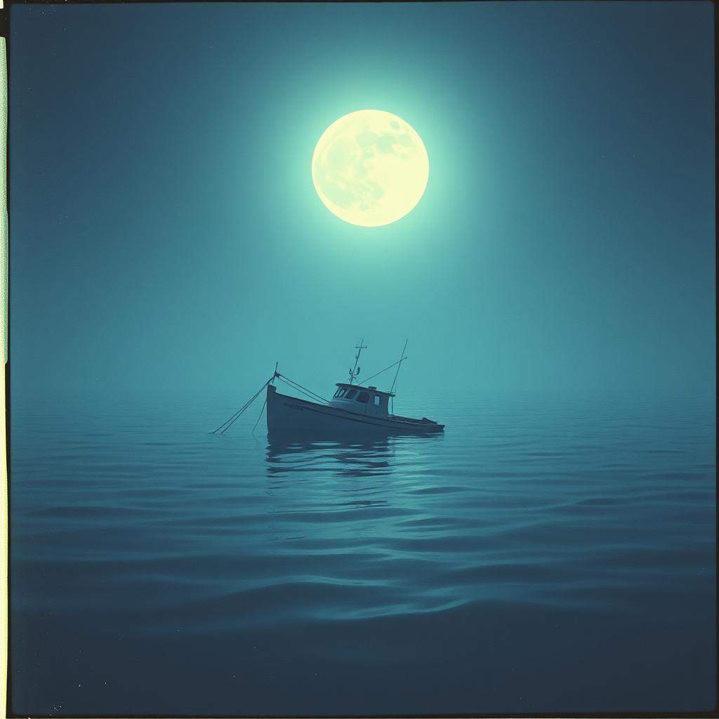 Stanza chiusa a chiave