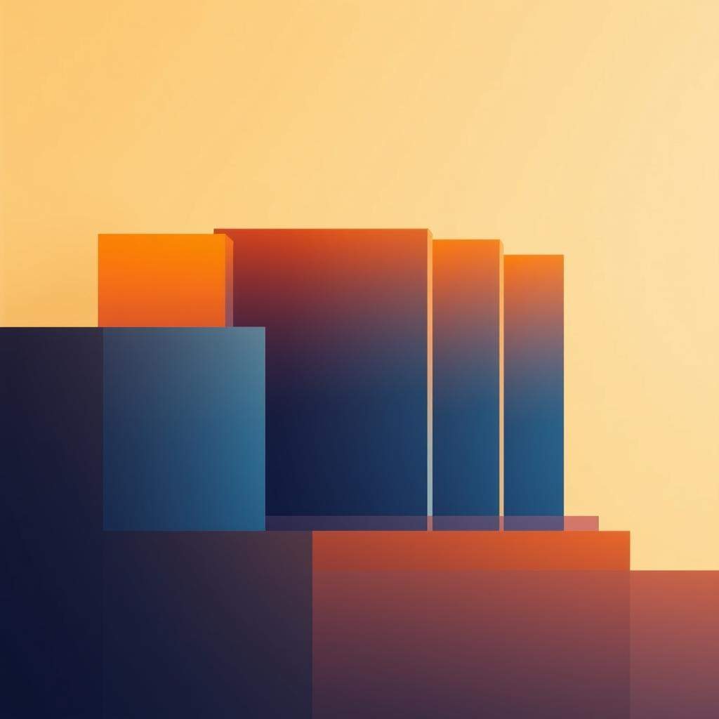 Forever on the Frontline