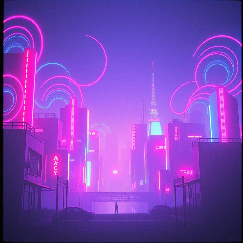 ミルク＆ハニー (Milk & Honey)