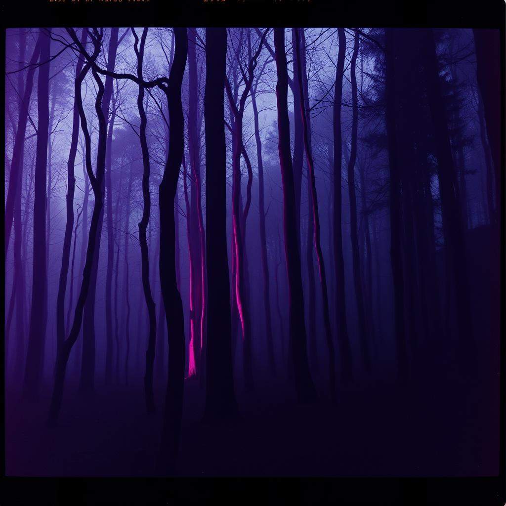 Now i know better...