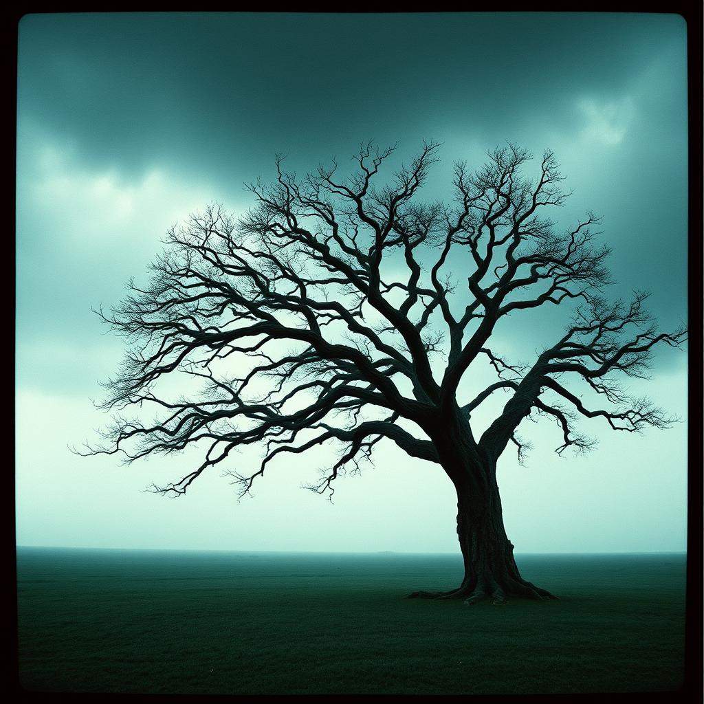 RasyidJati-Tegak Itu Redha.