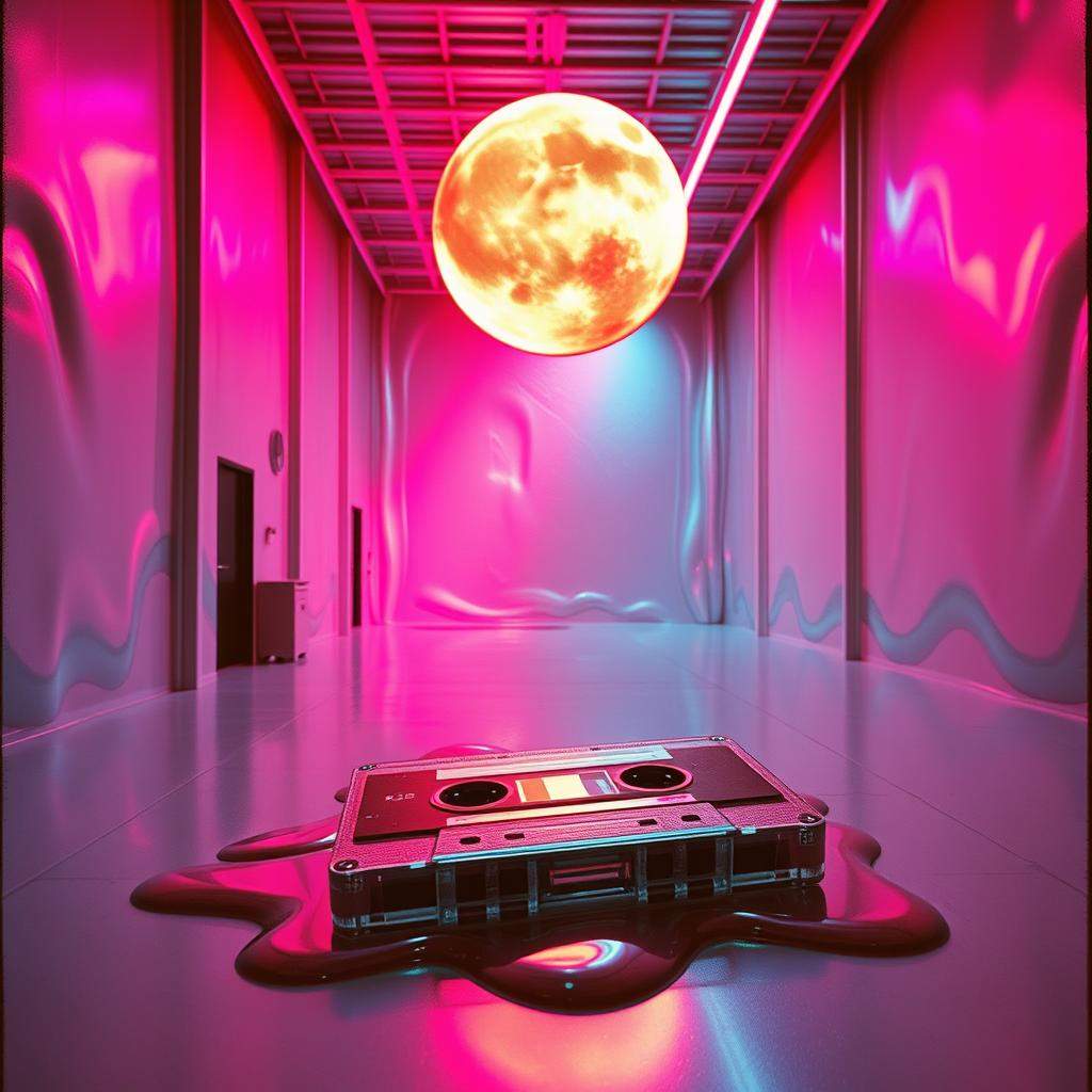 Aye run up - quantum wash it remix