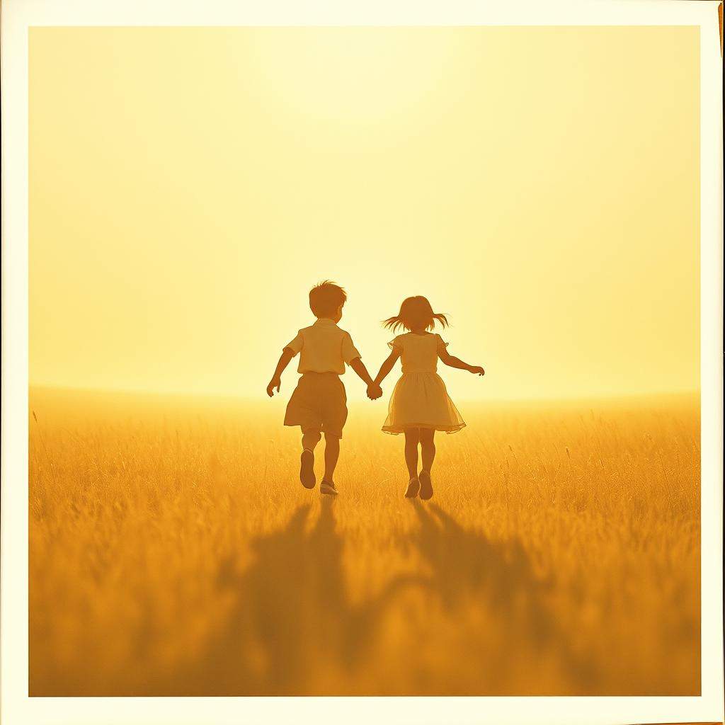 Frères et Sœurs pour la Vie