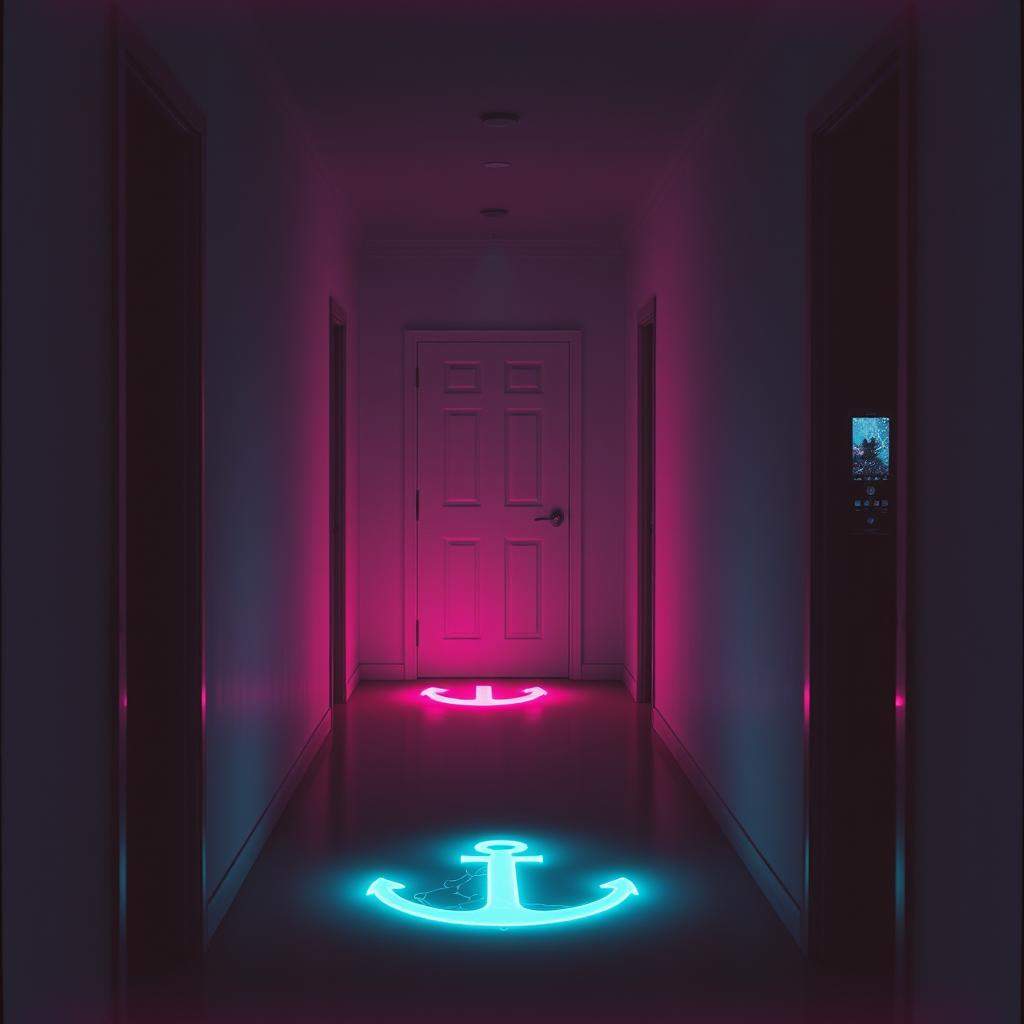 100 Prozent (Fels in der Brandung)