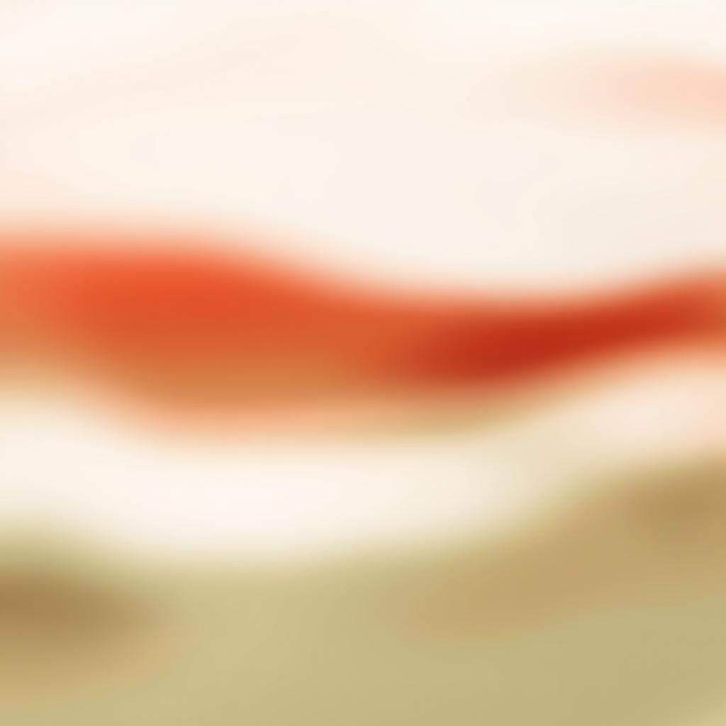 Panzergruppe des 13. Bataillons