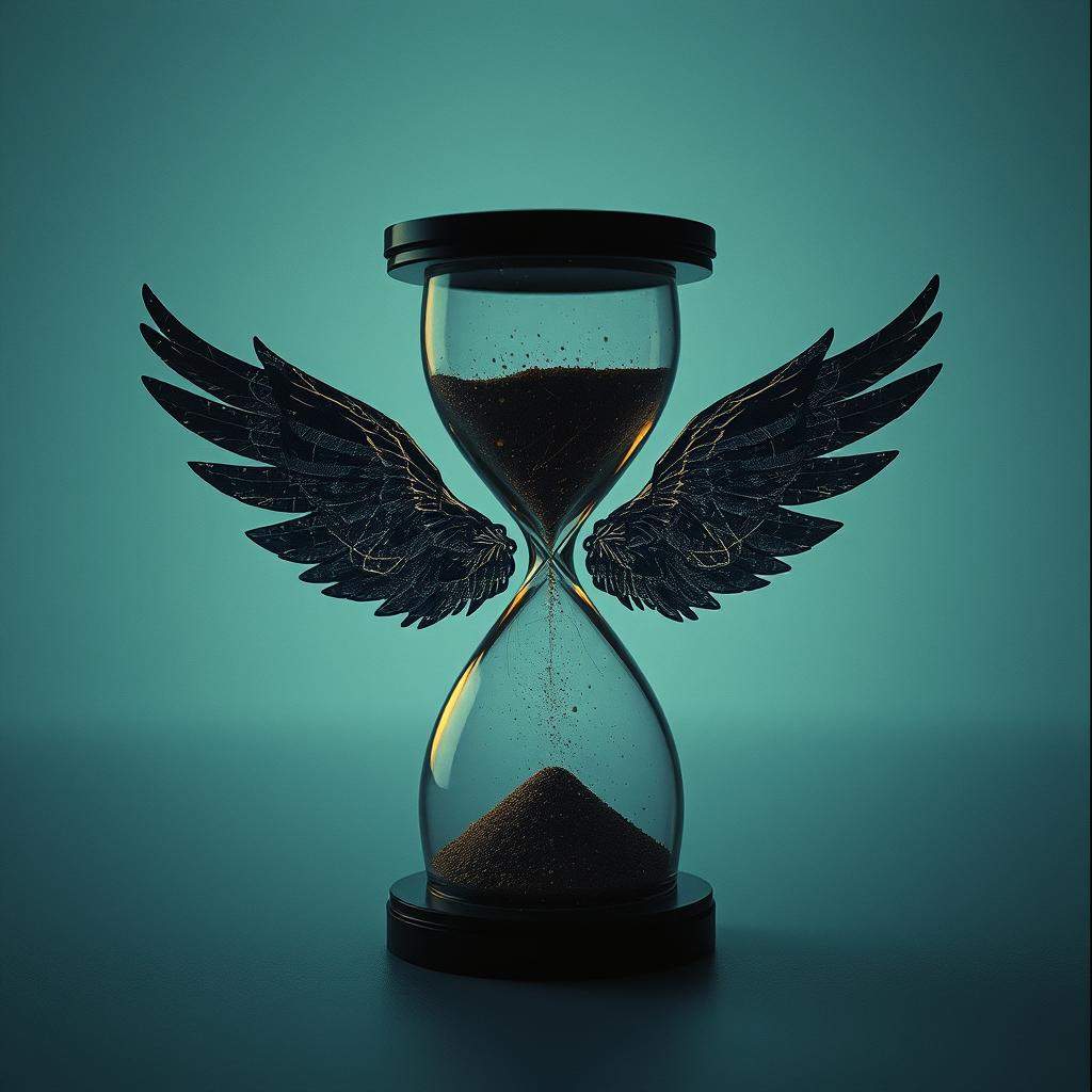 "Engelsblick (Endzeit-Rap)"