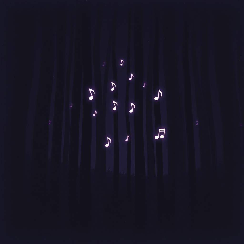 Love’s Little Lies 2x