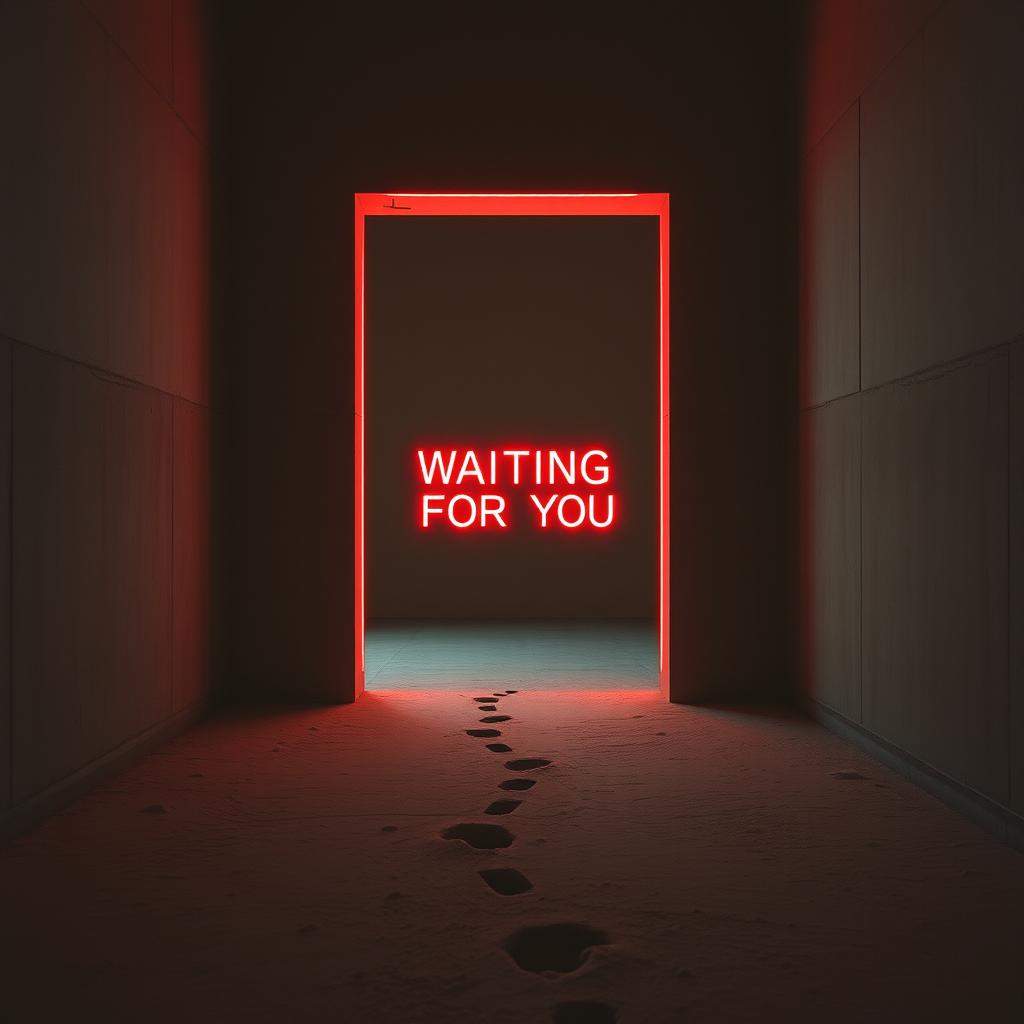 FUCK AROUND & FIND OUT