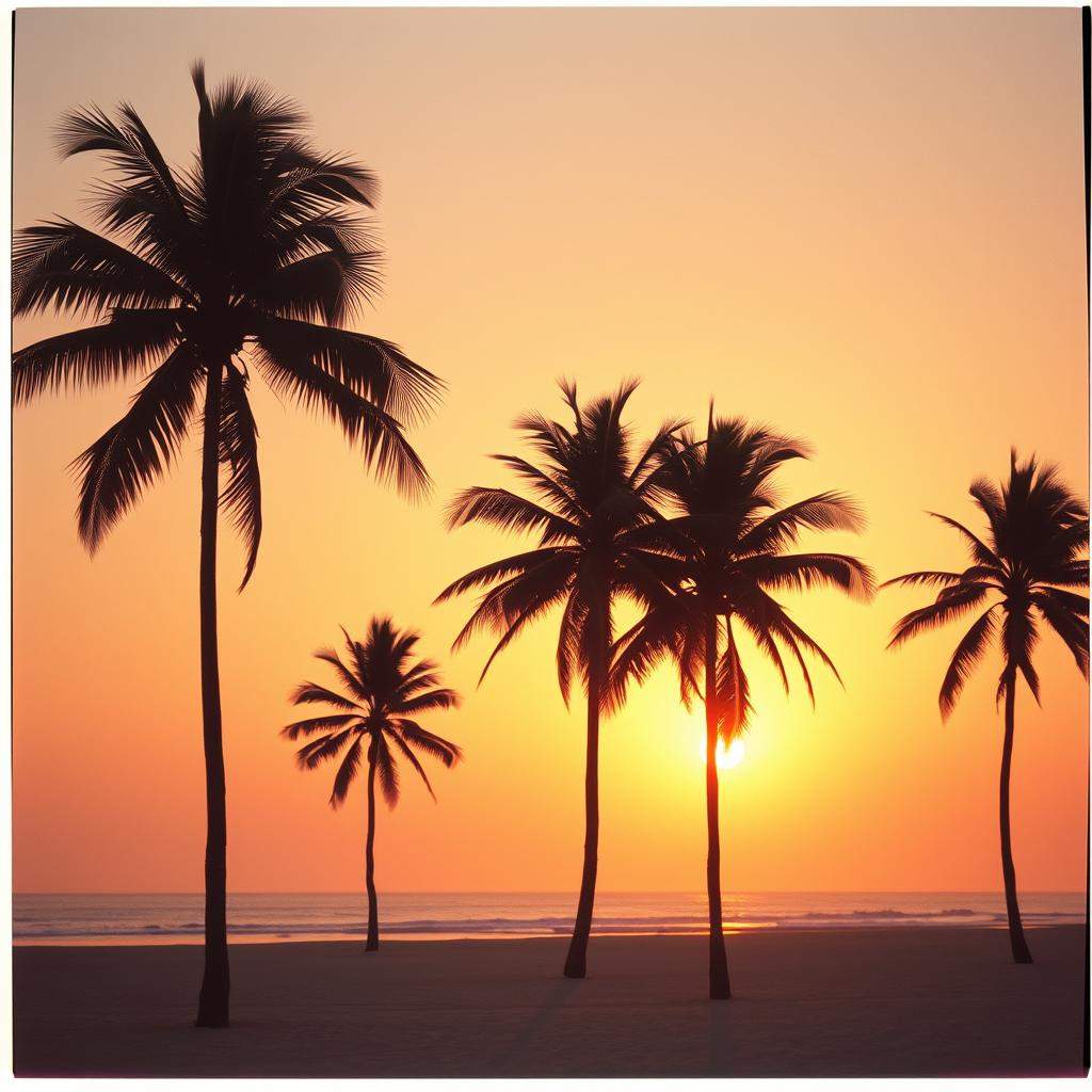 ONE LOVE [CHILL LO-FI REGGEA]