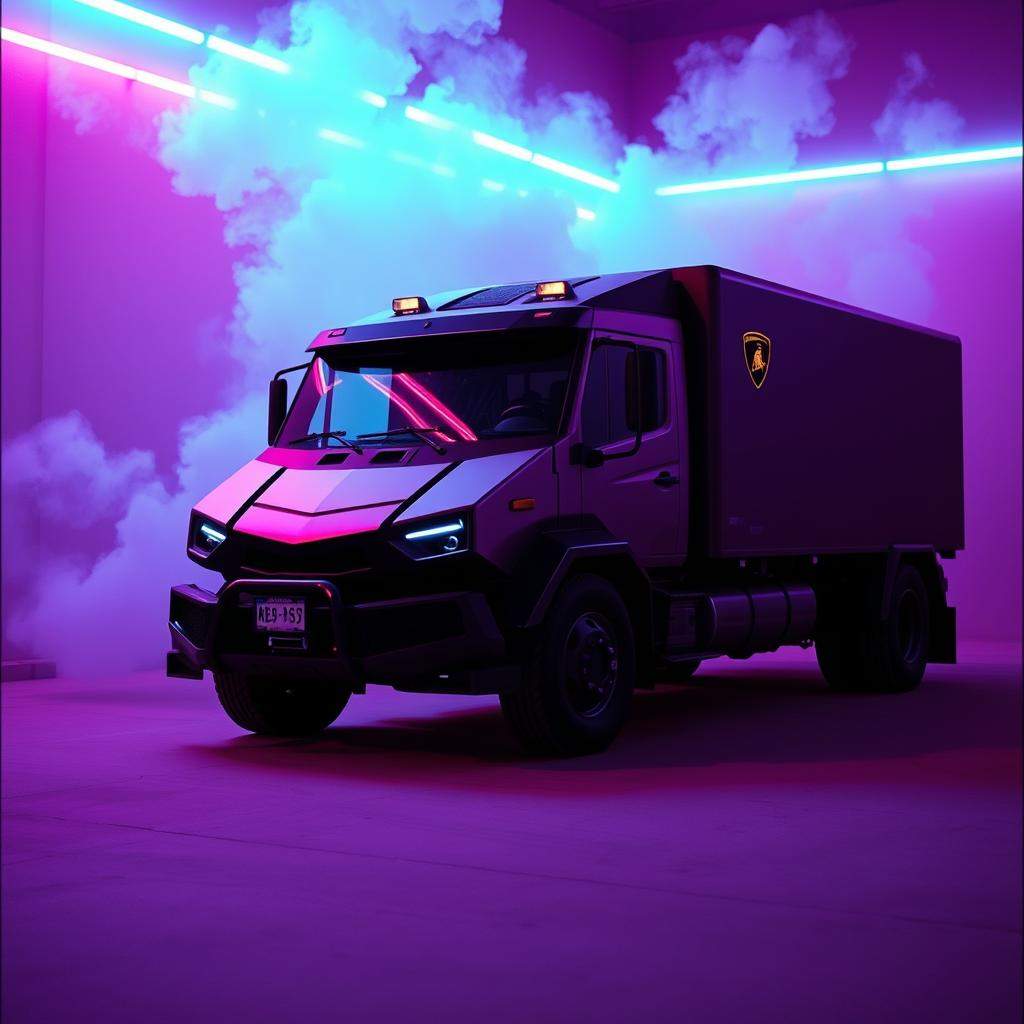 Cocaine and cigarettes