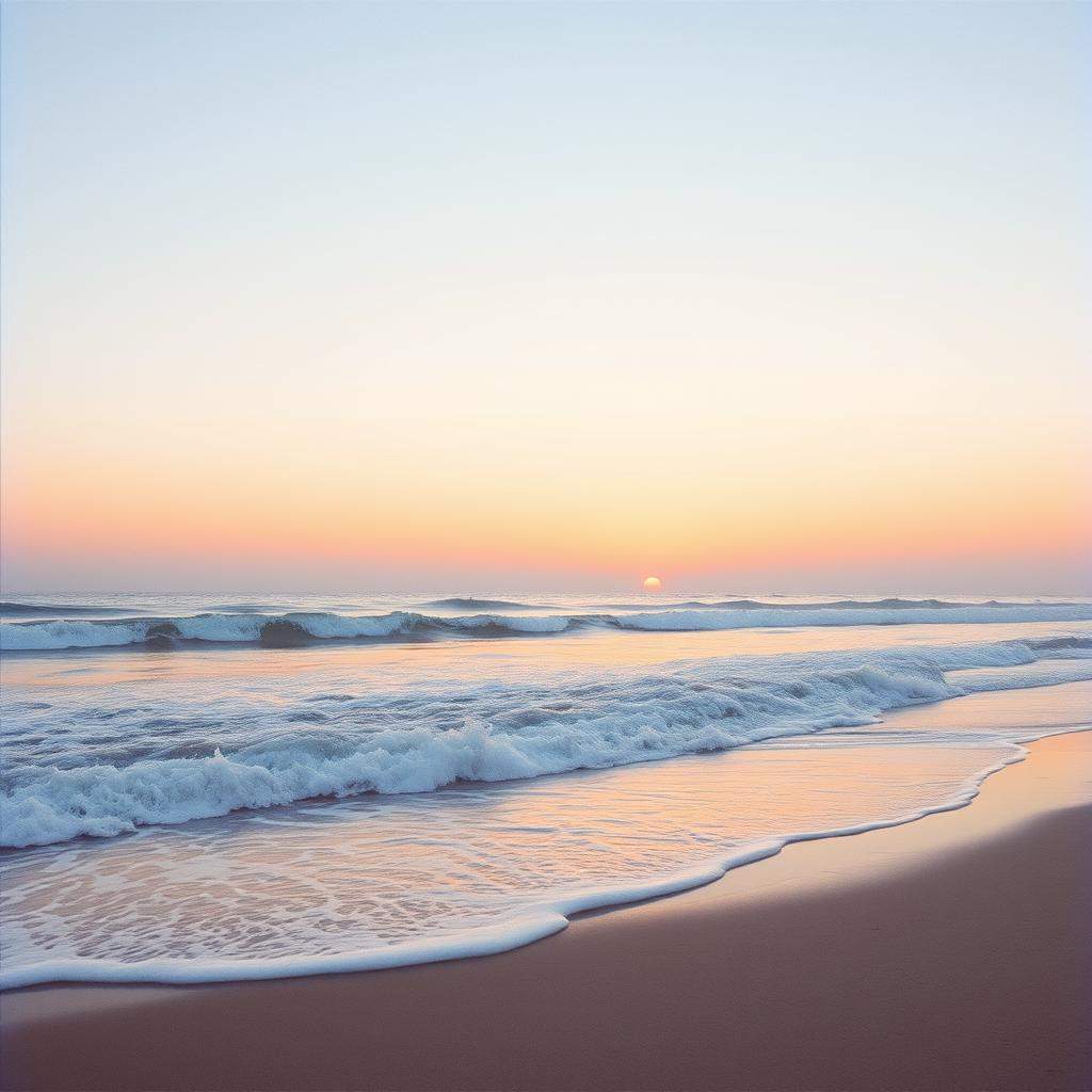 Dímelo Despacio
“Say It Slow to Me”