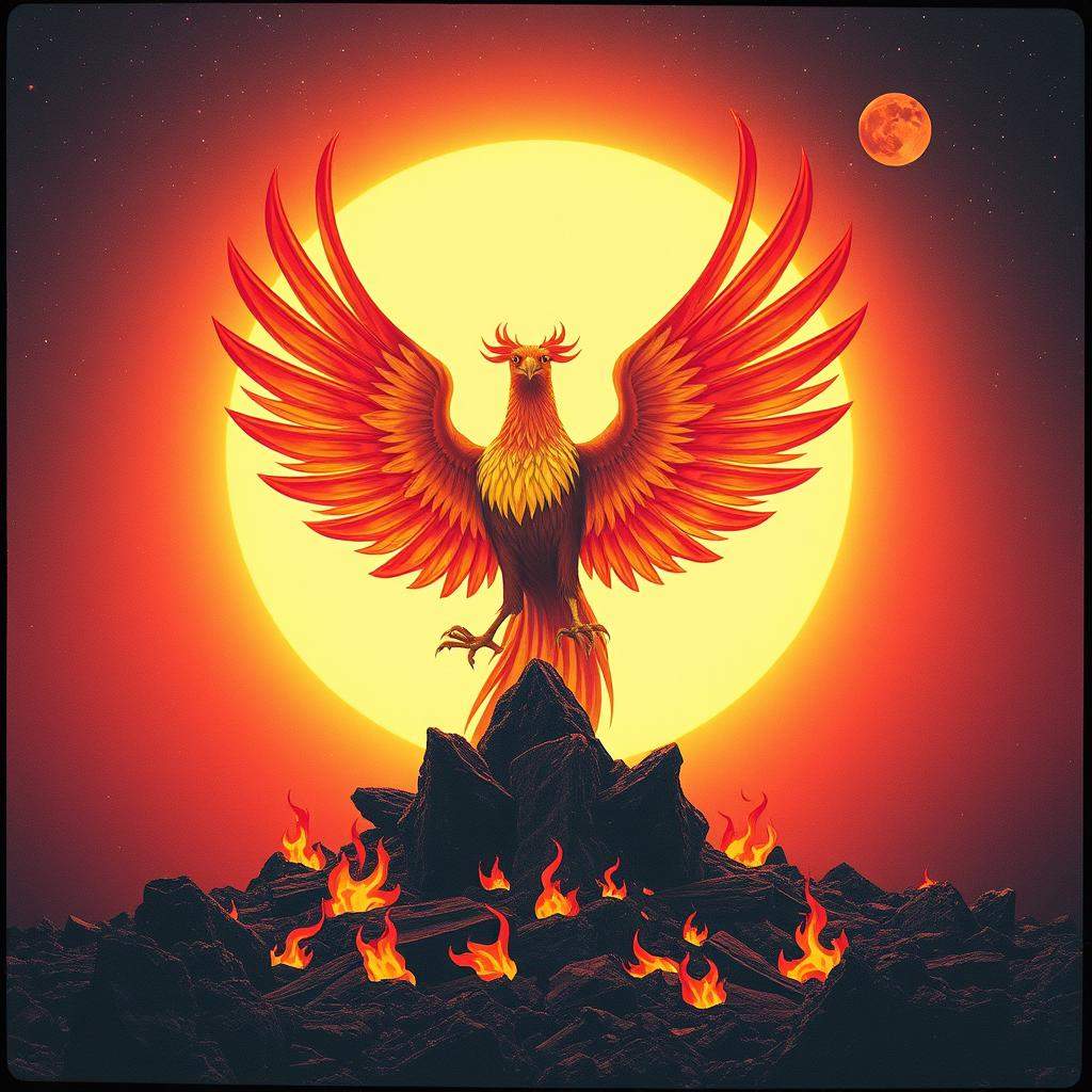 Right Here Right Now