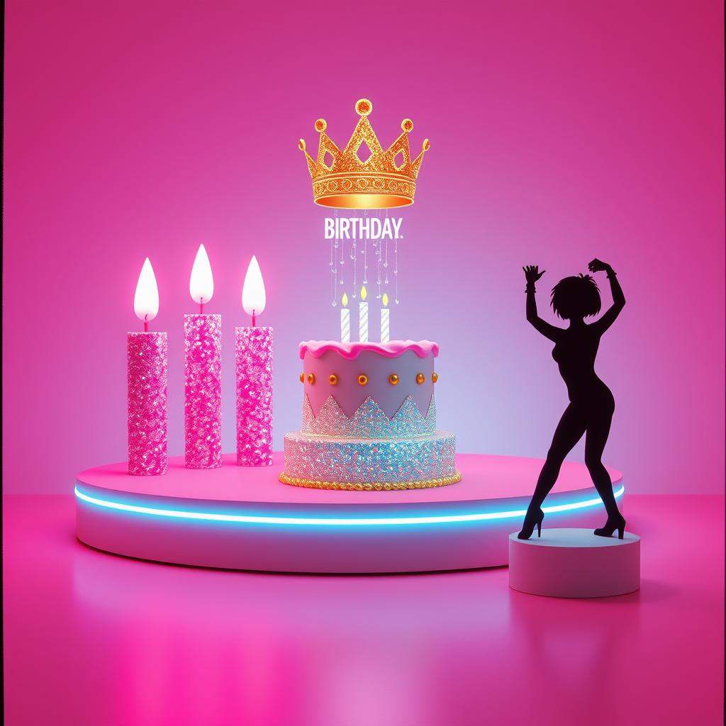 Happy Birthday Kathy