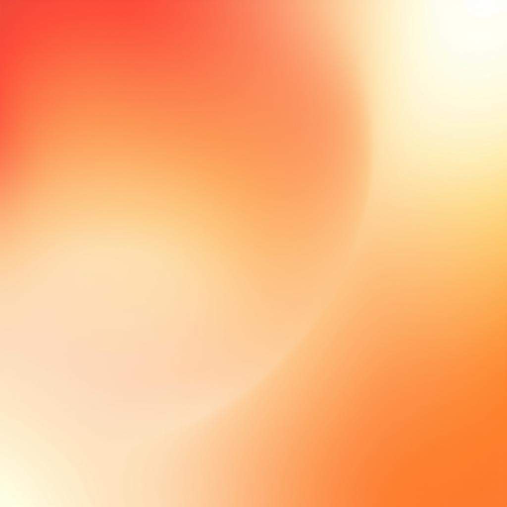 Gururum Var Aramızda (Versiyon2)