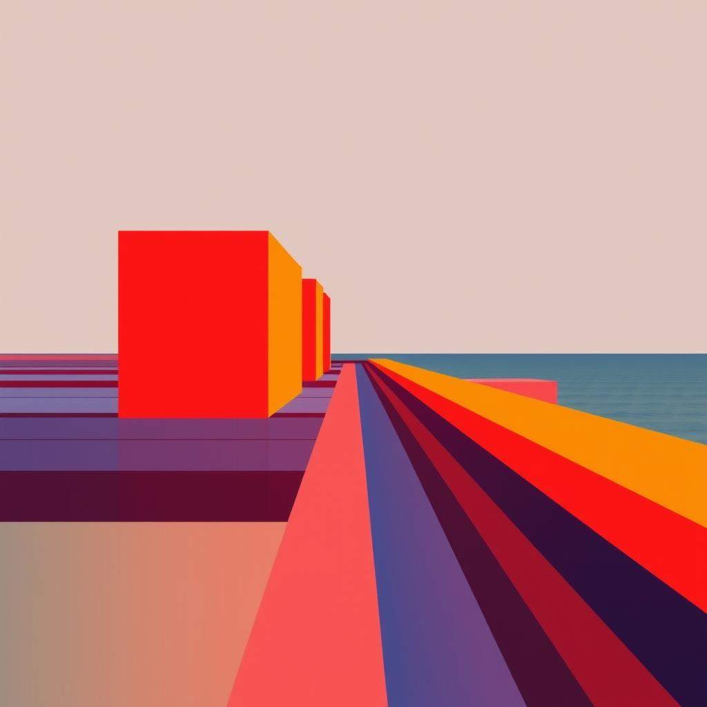 Ей така се живее