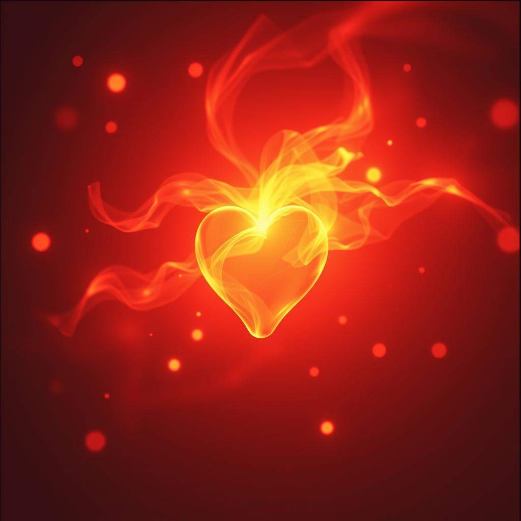 Raphakan -arapca yak beni