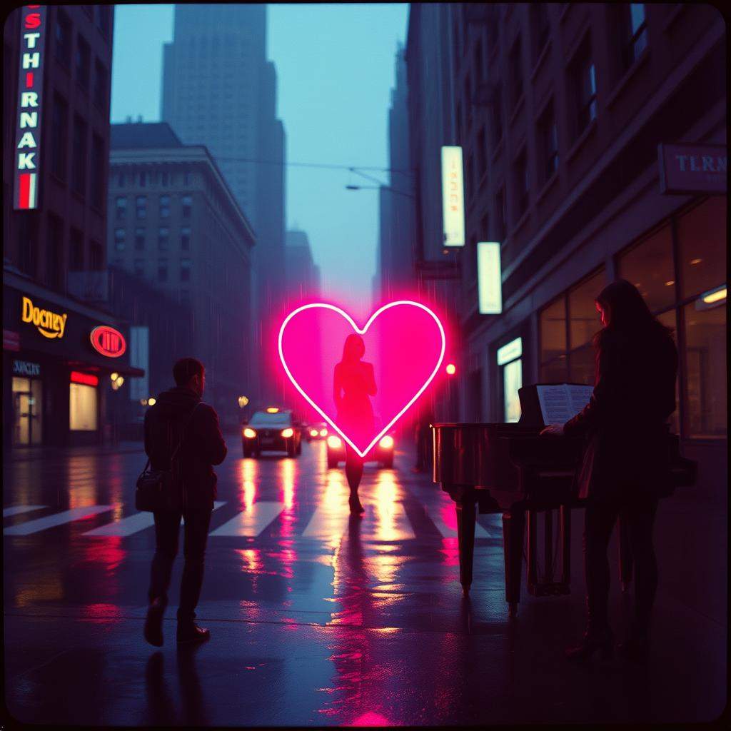 The wait…. Is OVER!!!