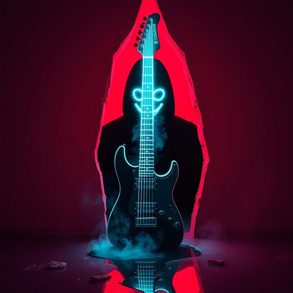 Been There, Done That