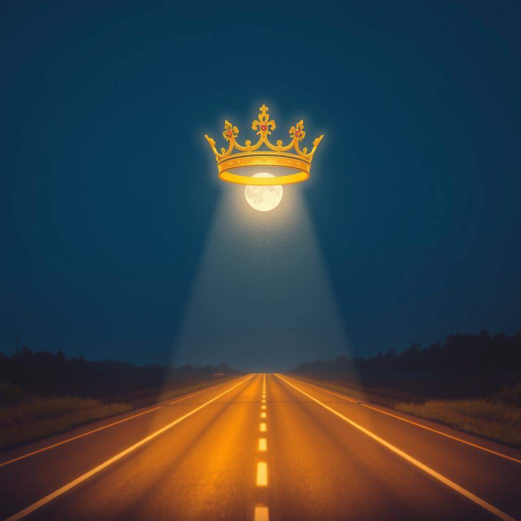 Untitled Twan the Remix.  Twanpitome 6