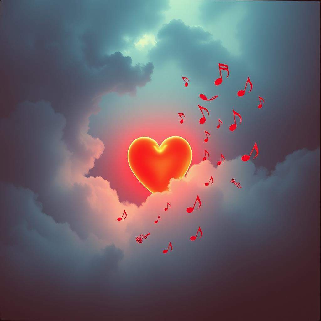 My always my forever