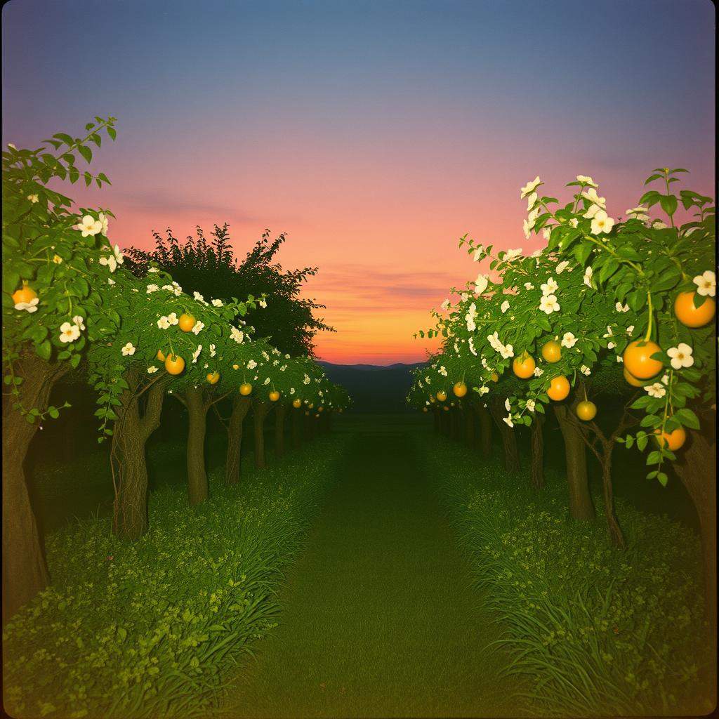 A dança da amada 🩰