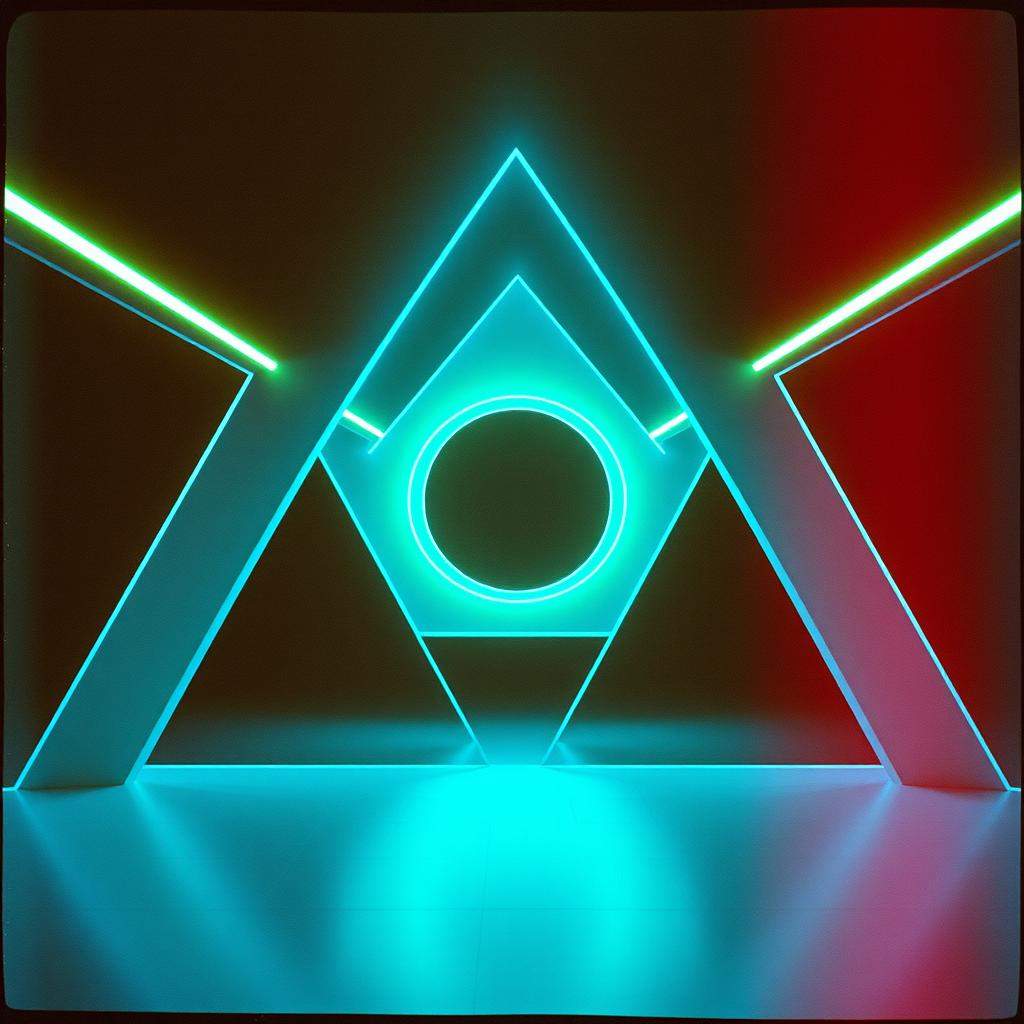 WAR'Na'BR○THA thIS-W○RLD is M○vI€ Br○