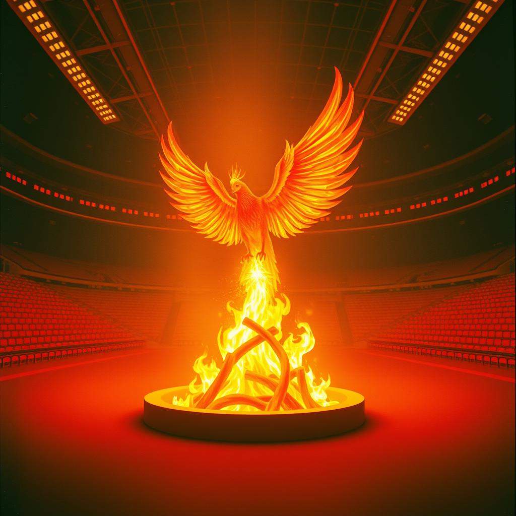 MWL - Rise Of The Queens