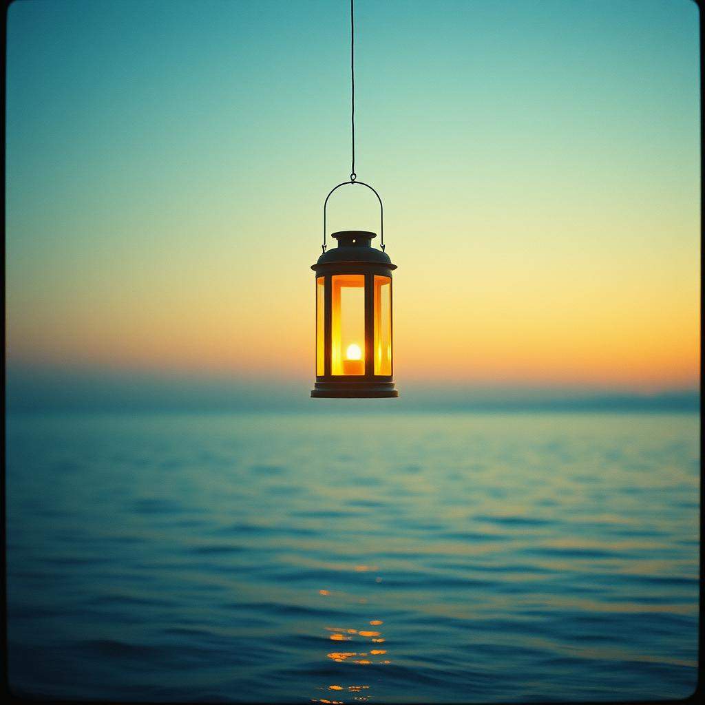 Ana Yahweh Hoshia Na