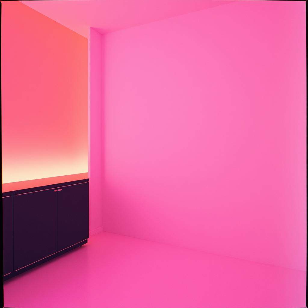 DJPISLIK LO LO  HAYATIMI YESİNLER  deutsc