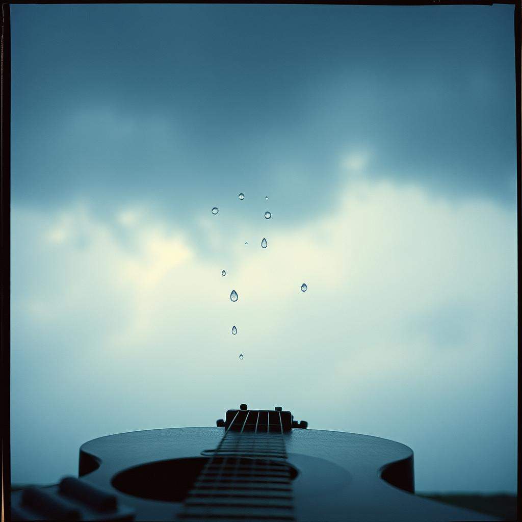 Aonde você não está