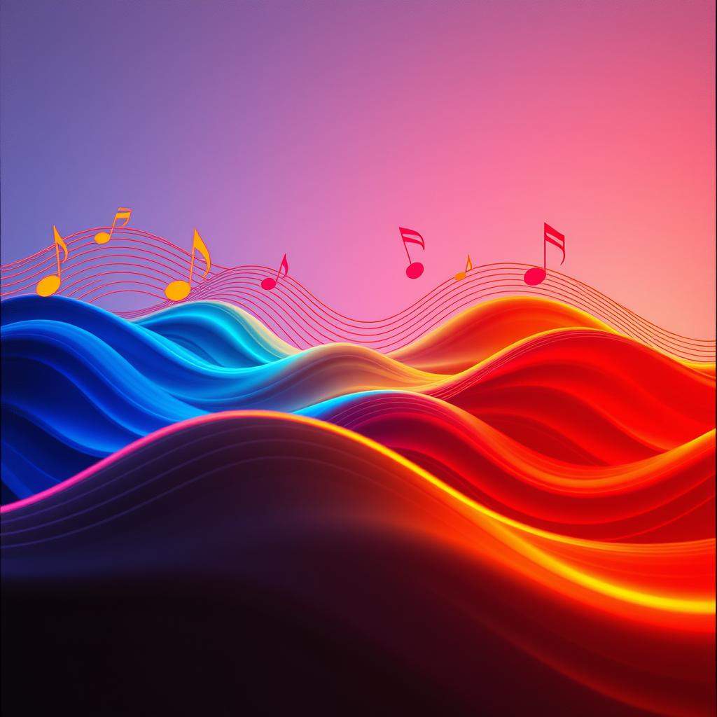 Ritmusból Születtem