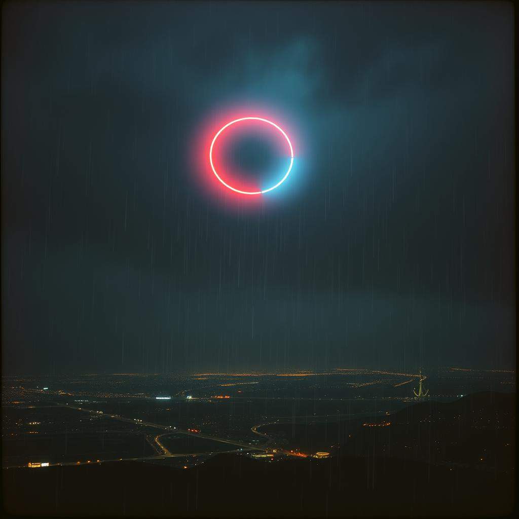 Wolken der Liebe (Duett Version)