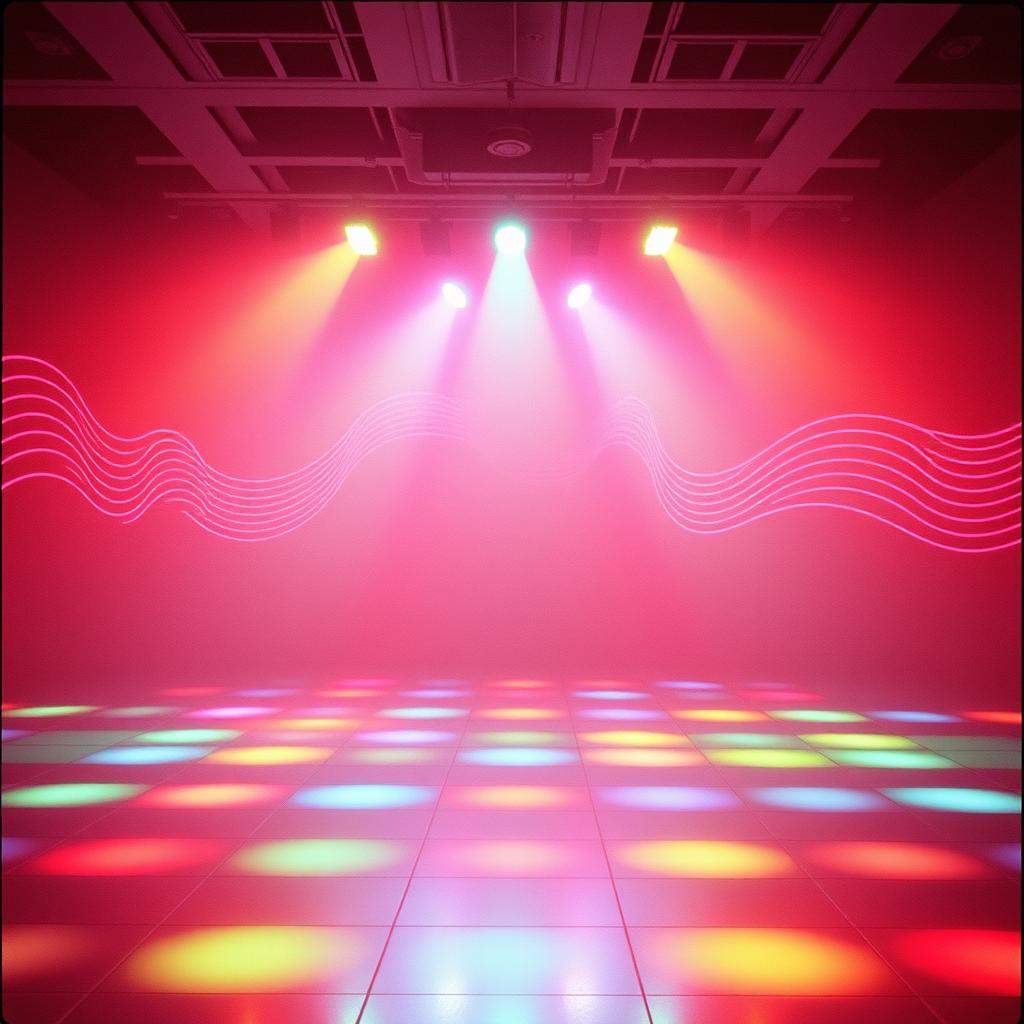 No ritmo do futuro (Piseiro 2026)