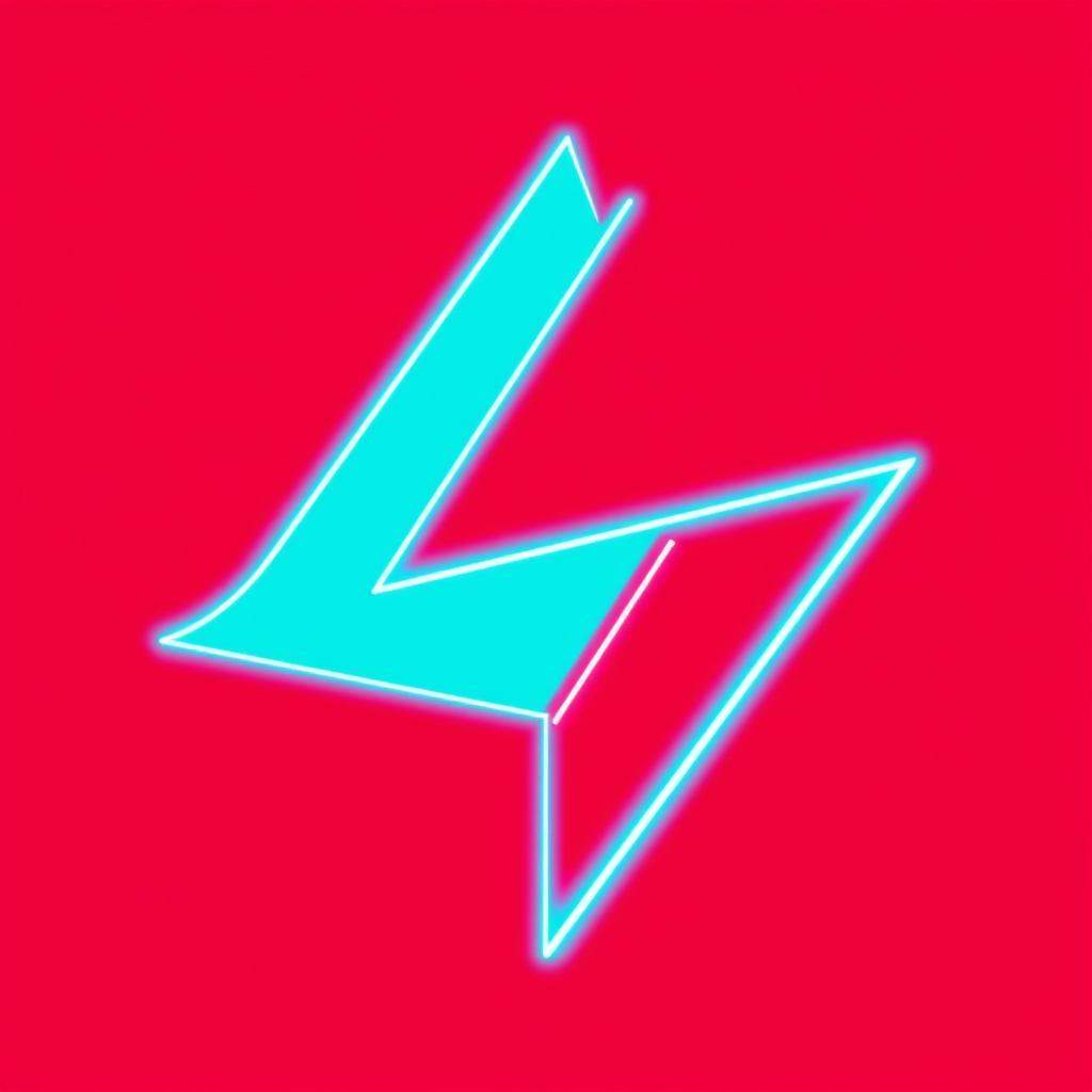 Mallorca kann warten – ich bin auf der Reeperbahn