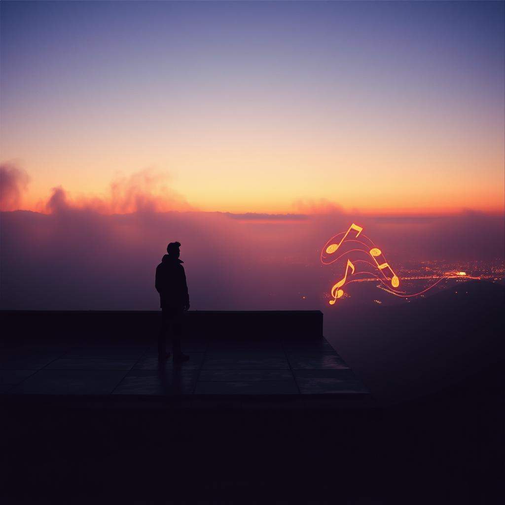 รักฉันหาไม่เจอ