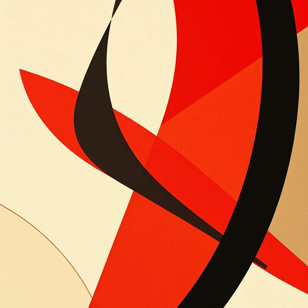 Fare l'amore fare un po di sesso