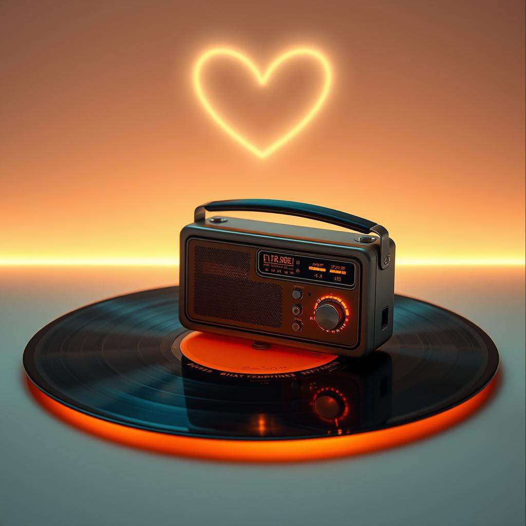 I want to do the same for you