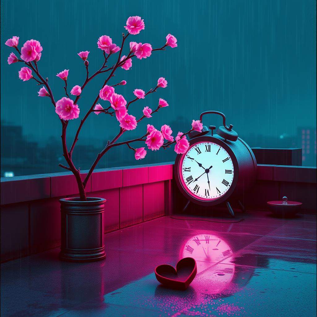 ปีใหม่ไม่ได้ช่วยอะไร