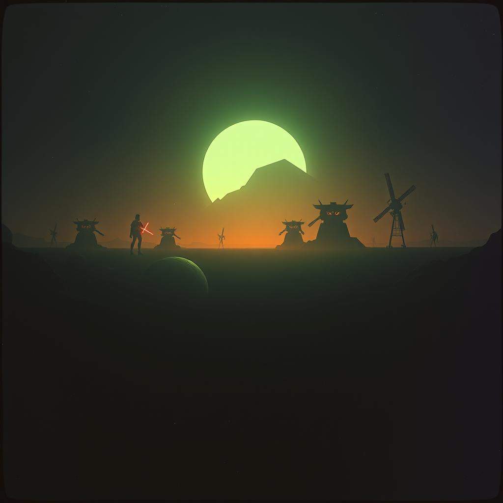 SOLO LEVELING vs KRILLIN  RAP BATTLE