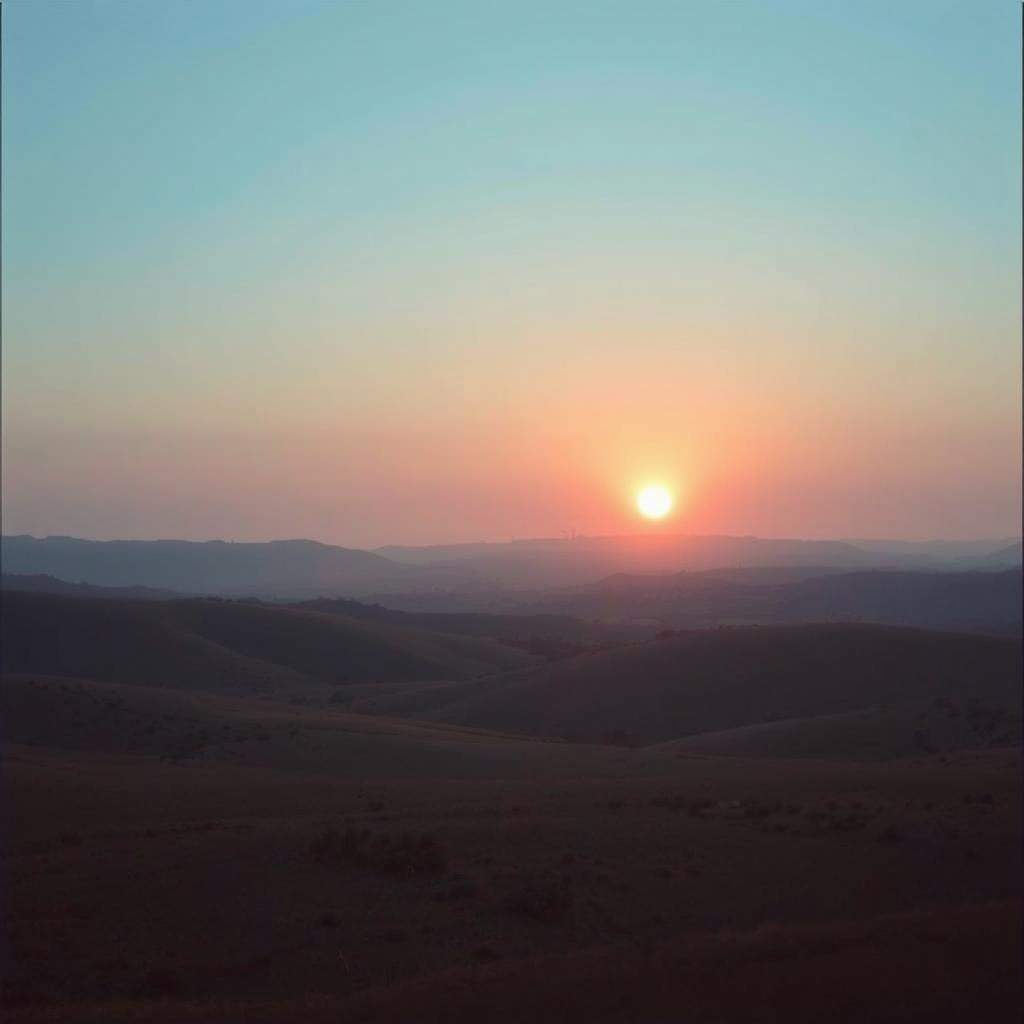 Battlefield Symphony