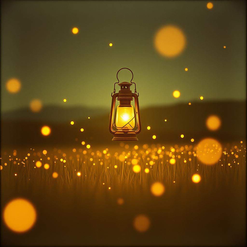 Carrying you with me