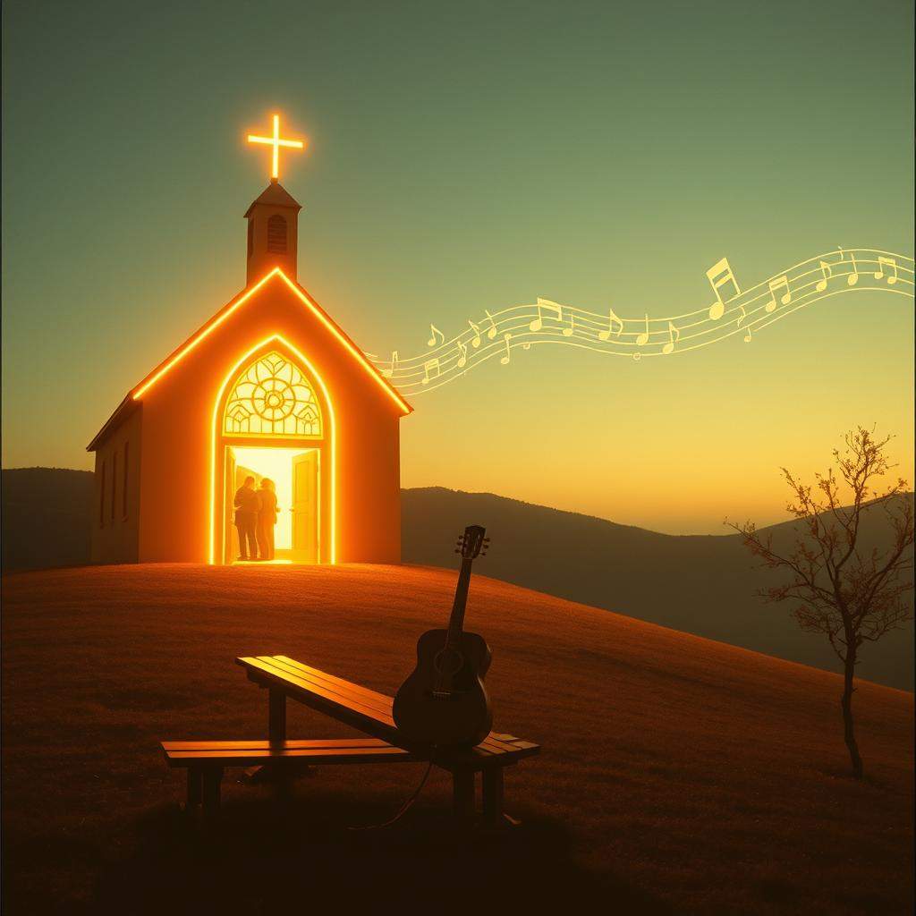 Jehovah's love is beneficial