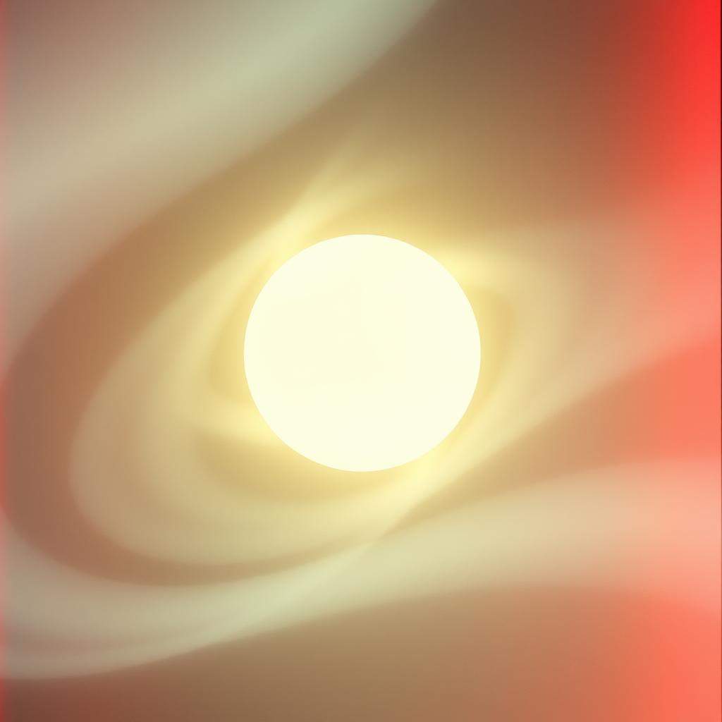 Healing 55515 mediation